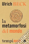 Processo al Nuovo. E-book. Formato EPUB ebook