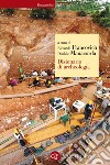 Dizionario di archeologia: Temi, concetti e metodi. E-book. Formato EPUB ebook