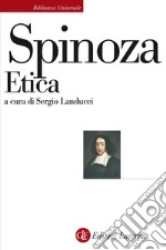 Etica. E-book. Formato EPUB ebook