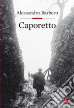 Caporetto. E-book. Formato EPUB ebook