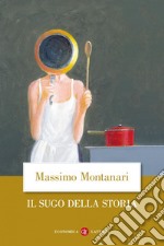 Il sugo della storia. E-book. Formato EPUB