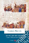 Lo scudo di Cristo: Le guerre dell'impero romano d'Oriente. E-book. Formato EPUB ebook