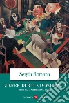 Guerre, debiti e democrazia: Breve storia da Bismarck a oggi. E-book. Formato EPUB ebook di Sergio Romano