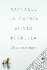 Di terra e mare. E-book. Formato EPUB ebook