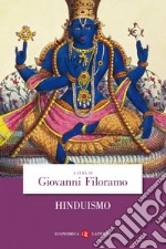 Hinduismo. E-book. Formato EPUB ebook