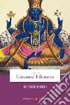 Hinduismo. E-book. Formato EPUB ebook di Giovanni Filoramo