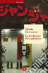 Le rivoluzioni del capitalismo. E-book. Formato EPUB ebook di Valerio Castronovo