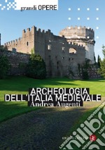 Archeologia dell'Italia medievale. E-book. Formato PDF
