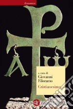 Cristianesimo. E-book. Formato EPUB