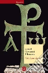 Cristianesimo. E-book. Formato EPUB ebook di Giovanni Filoramo