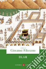 Islam. E-book. Formato EPUB ebook