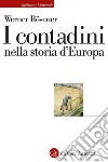 I contadini nella storia d'Europa. E-book. Formato EPUB ebook