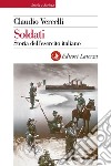 Soldati: Storia dell'esercito italiano. E-book. Formato EPUB ebook