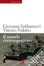 Il mondo contemporaneo. E-book. Formato EPUB