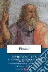 Opere complete. 1. Eutifrone, Apologia di Socrate, Critone, Fedone. E-book. Formato EPUB ebook