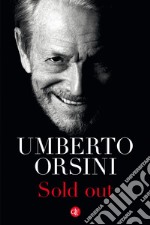 Sold out. E-book. Formato EPUB ebook