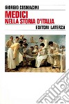 Medici nella storia d'Italia. E-book. Formato EPUB ebook
