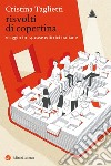 Risvolti di copertina: Viaggio in 14 case editrici italiane. E-book. Formato EPUB ebook