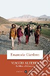 Viaggio all'Eden: Da Milano a Kathmandu. E-book. Formato EPUB ebook