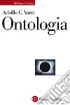 Ontologia. E-book. Formato EPUB ebook