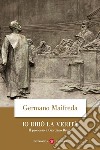 Io dirò la verità: Il processo a Giordano Bruno. E-book. Formato EPUB ebook