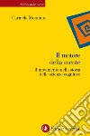 Il motore della mente: Il movimento nella storia delle scienze cognitive. E-book. Formato EPUB ebook