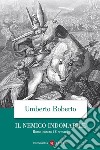 Il nemico indomabile: Roma contro i Germani. E-book. Formato EPUB ebook