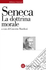 La dottrina morale. E-book. Formato EPUB ebook