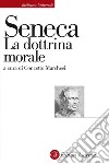 La dottrina morale. E-book. Formato EPUB ebook