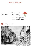 L’incredibile storia di António Salazar, il dittatore che morì due volte. E-book. Formato EPUB ebook di Marco Ferrari