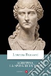 Agrippina, la sposa di un mito. E-book. Formato EPUB ebook