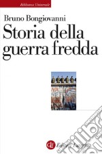 Storia della guerra fredda. E-book. Formato EPUB ebook