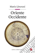 Oriente Occidente. E-book. Formato EPUB ebook