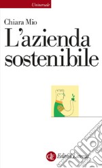 L'azienda sostenibile. E-book. Formato EPUB