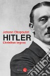 Hitler. E-book. Formato EPUB ebook