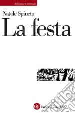 La festa. E-book. Formato EPUB ebook