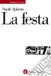 La festa. E-book. Formato EPUB ebook