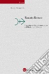 Rosario Romeo: Uno storico liberaldemocratico nell'Italia repubblicana. E-book. Formato EPUB ebook di Guido Pescosolido