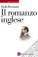 Il romanzo inglese. E-book. Formato EPUB ebook