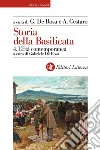 Storia della Basilicata. 4. L'Età contemporanea. E-book. Formato PDF ebook