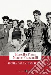 Storia della Resistenza. E-book. Formato EPUB ebook