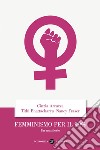 Femminismo per il 99%: Un manifesto. E-book. Formato EPUB ebook di Alberto Prunetti