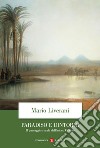 Paradiso e dintorni: Il paesaggio rurale dell'antico Oriente. E-book. Formato EPUB ebook di Mario Liverani