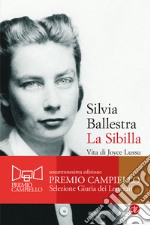 La Sibilla: Vita di Joyce Lussu. E-book. Formato EPUB ebook