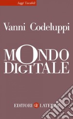 Mondo digitale. E-book. Formato EPUB ebook