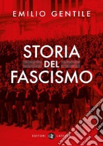 Storia del fascismo. E-book. Formato EPUB ebook