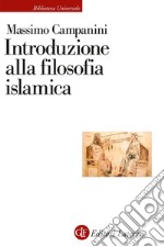 Introduzione alla filosofia islamica. E-book. Formato EPUB ebook