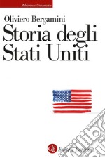 Storia degli Stati Uniti. E-book. Formato EPUB ebook