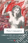 Uomini e città della Resistenza: Discorsi, scritti ed epigrafi. E-book. Formato EPUB ebook