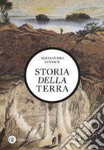 Storia della Terra. E-book. Formato EPUB ebook